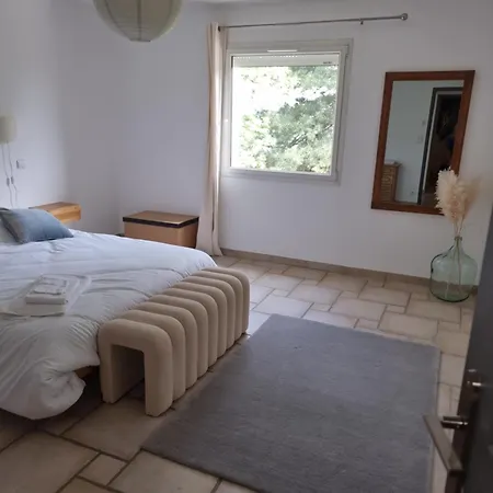 Villa En Ardeche Nord Avec Piscine Proche Parc Peaugres